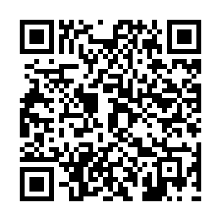 QR code for 209JYG