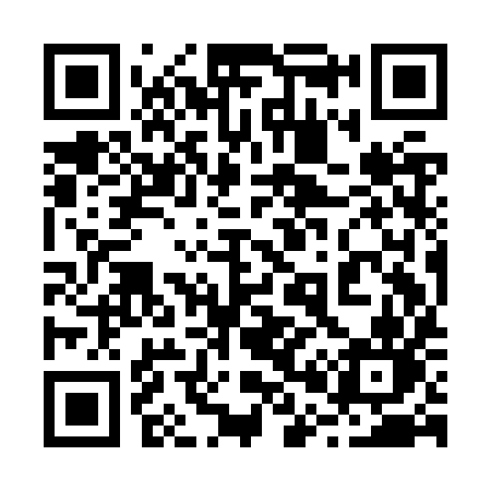 QR code for 209JYN