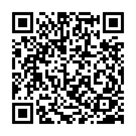 QR code for 209KEZ