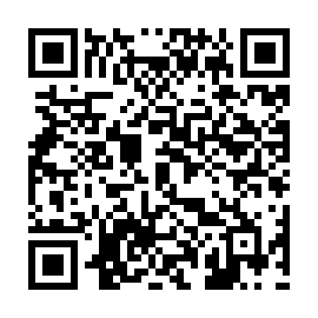QR code for 209KFB