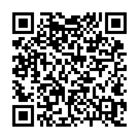 QR code for 209KME