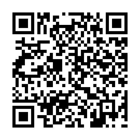 QR code for 209KSF