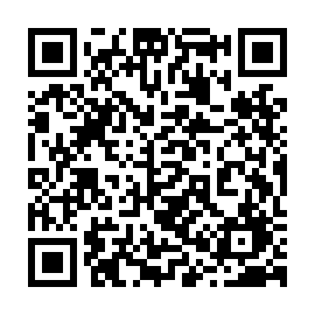 QR code for 209LBD
