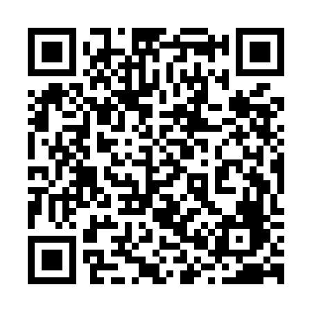 QR code for 209MFF