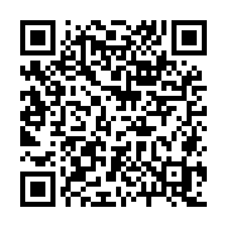 QR code for 209MOI