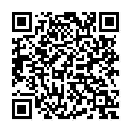 QR code for 209MSL