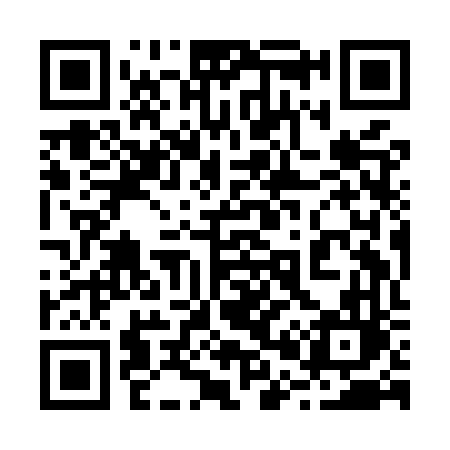 QR code for 209MVL