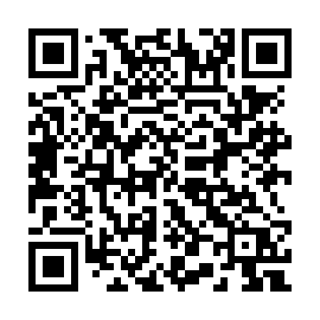 QR code for 209NBP