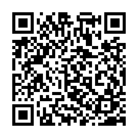 QR code for 209OQR