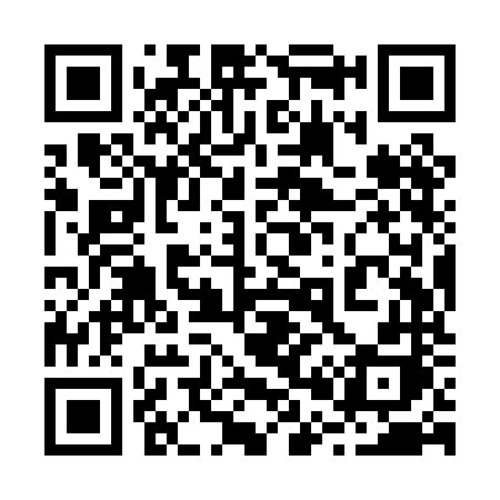 QR code for 209PNH