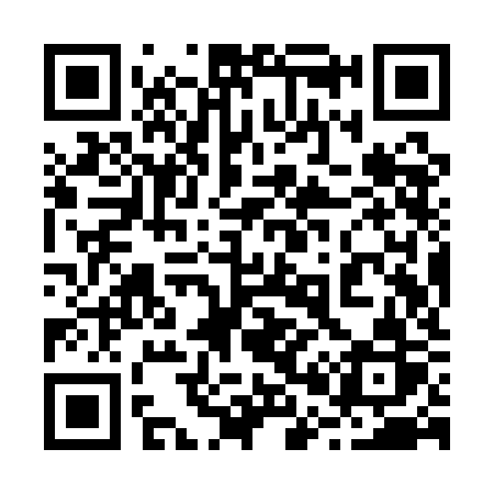 QR code for 209QKR