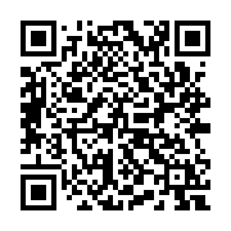 QR code for 209QQX