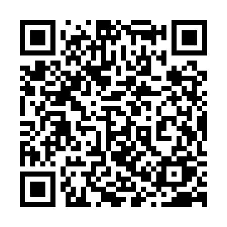 QR code for 209QRU