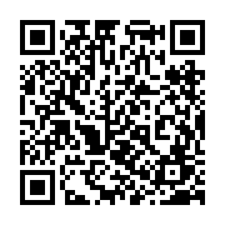 QR code for 209RGV