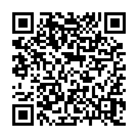 QR code for 209RIV