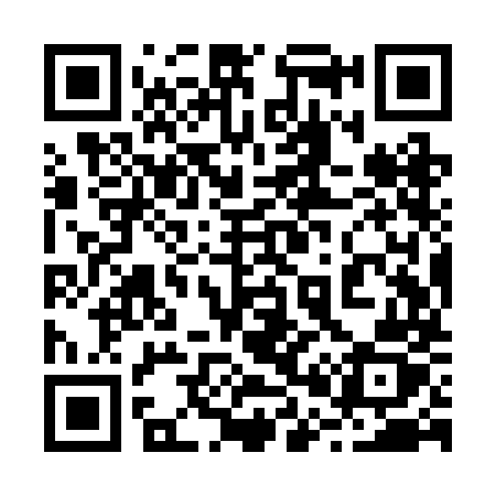 QR code for 209RMZ