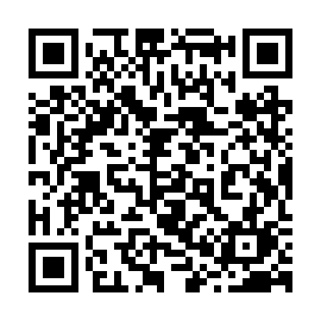 QR code for 209RSL