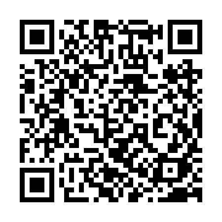 QR code for 209RYH