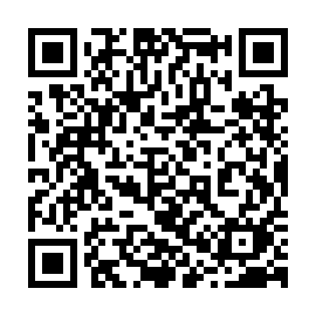 QR code for 209SAM
