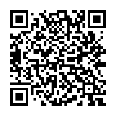 QR code for 209SRJ