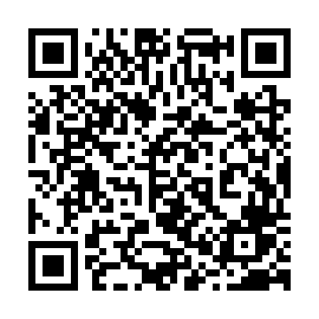 QR code for 209STV
