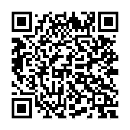 QR code for 209TTC