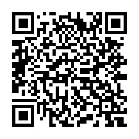 QR code for 209TXN