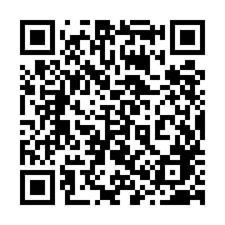 QR code for 209UHB