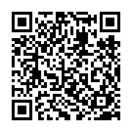 QR code for 209VKL