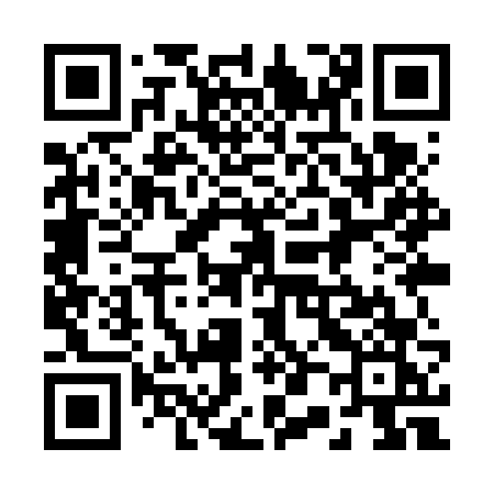 QR code for 209VVK
