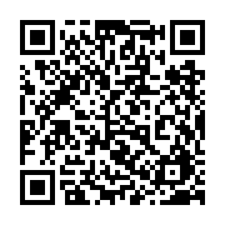 QR code for 209WBG