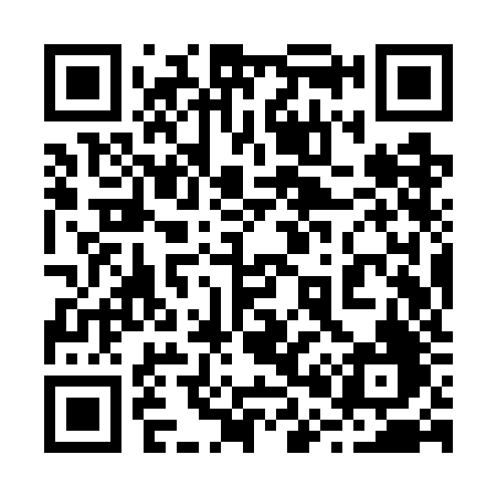 QR code for 209WJF