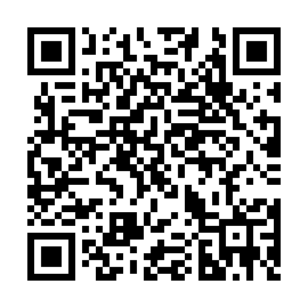 QR code for 209WKP