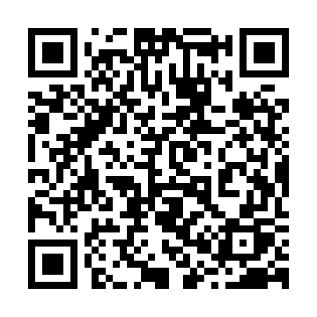 QR code for 209XWP