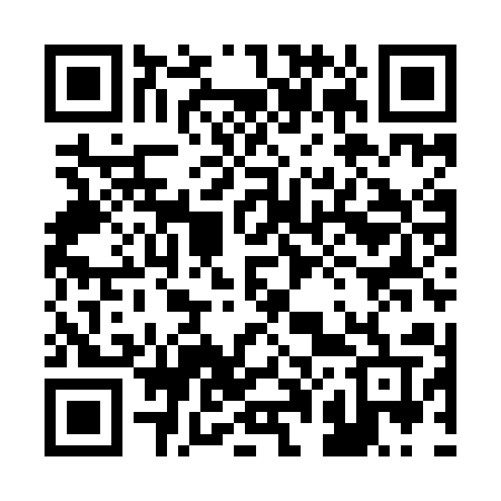 QR code for 209YAV