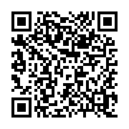 QR code for 209YYL