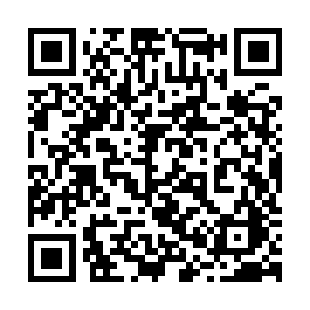 QR code for 209YZC