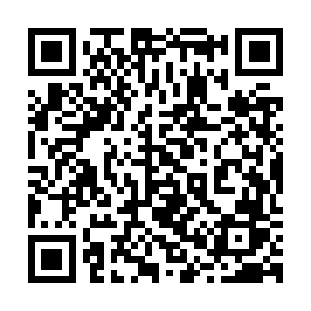 QR code for 209ZVR