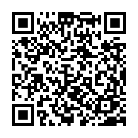 QR code for 209ZVU