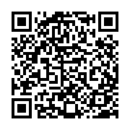 QR code for 210AMP