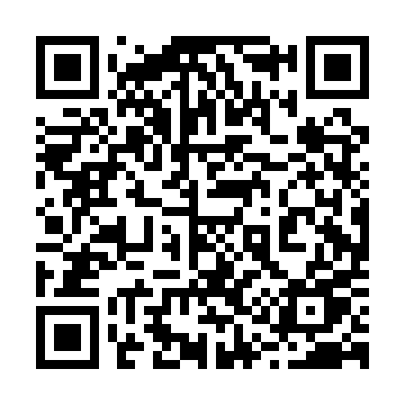 QR code for 210APU