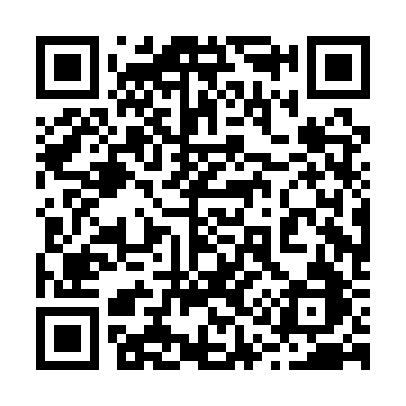 QR code for 210ARB