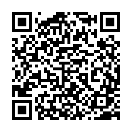QR code for 210ATS