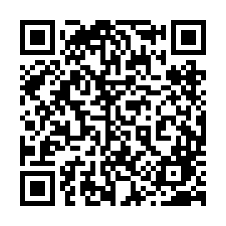 QR code for 210BDD