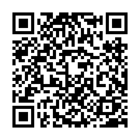 QR code for 210BKP