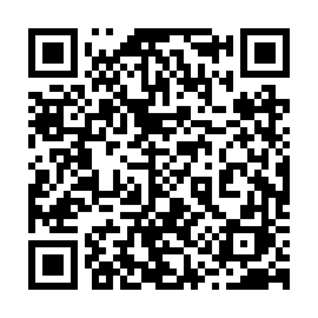 QR code for 210BVH