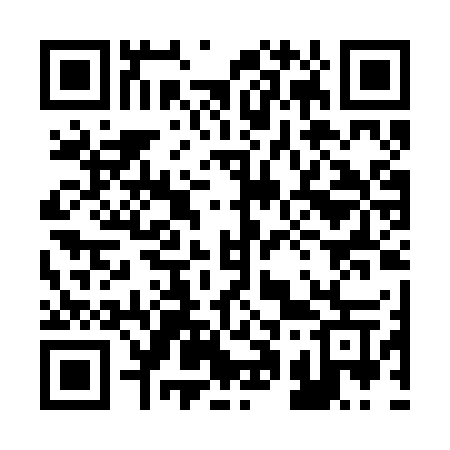 QR code for 210BWW