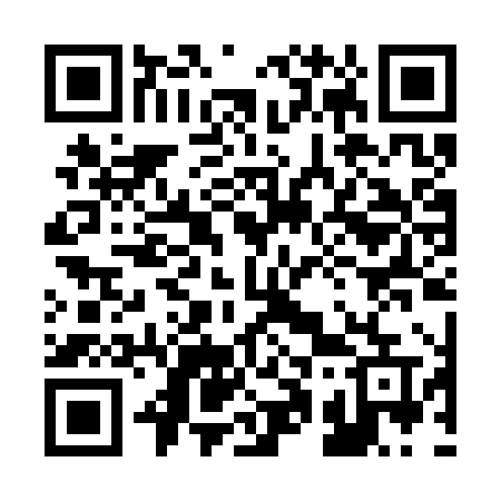 QR code for 210CXU
