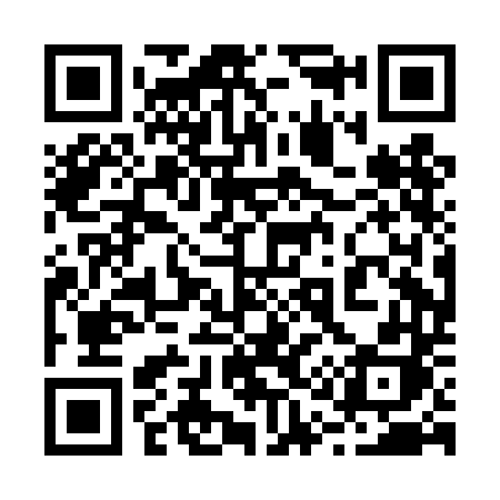 QR code for 210DDH