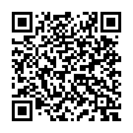 QR code for 210DXB